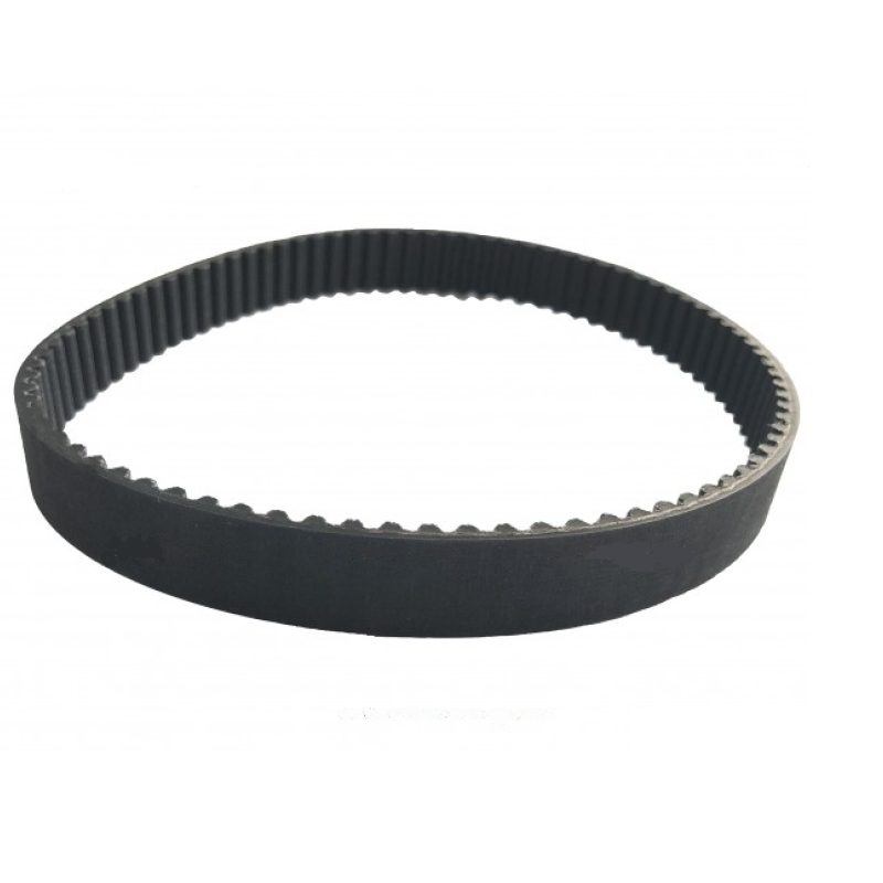 Ремень зубчатый 425 HTD 5M (15.0 мм) Robot Coupe